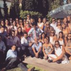 Fin de año en BGL