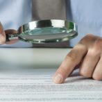 Ley N° 19.484 de Transparencia Fiscal