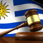 Principales modificaciones tributarias de 2016