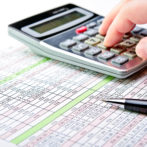 Declaración jurada informativa sobre dividendos y utilidades fictos y plazo para el pago