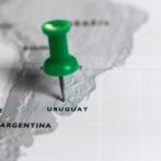 Redomiciliación de sociedades extranjeras en Uruguay – Ley 19.484