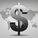 Se reglamentó el informe automático de saldos y rentas de origen financiero a la Administración Tributaria – Decreto 77/017