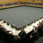 Se firmó un instrumento multilateral para la aplicación de las medidas BEPS