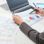 Nuevos requerimientos de información periódica para los Asesores de Inversión