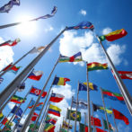 Uruguay será sede del Foro Global de la OCDE en 2018
