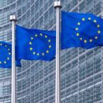 Ocho jurisdicciones fueron excluidas de la lista de «paraísos fiscales» de la UE