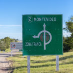 Modificaciones a la ley de Zonas Francas