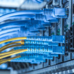 Ley 19.637 – Se modifican disposiciones respecto de la industria del software y otras referidas a la inversión y desarrollo productivo